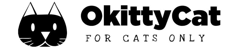 OkittyCat.com